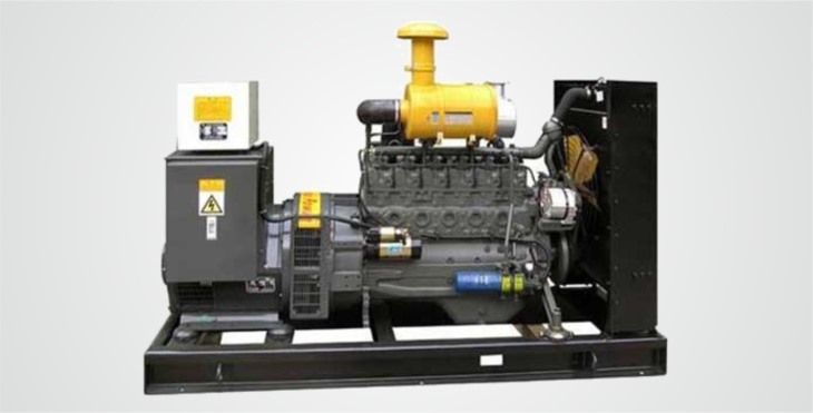 镇远广西玉柴发电机出租_COPY_COPY